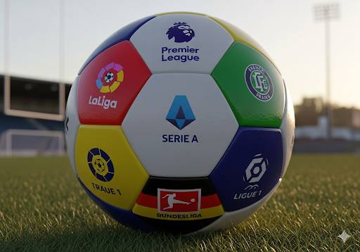 唯彩看球APP界面展示